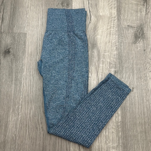 Women’s workout leggings size S - Picture 4 of 9